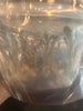FLASK Cheirostylis aff montana. JEWEL