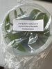 FLASK Habenaria myriotricha x Pecteilis hawkensiana