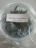 FLASK Bulbophyllum longicaudatum
