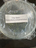 Flask Pelatantheria scolopendrifolium