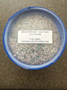Orchid Fertilizer for Clean Water
