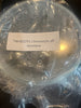 FLASK Cheirostylis aff montana. JEWEL