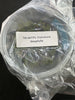 FLASK Trichotosia dasyphylla