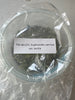 FLASK Sophronitis cernua var aurea