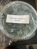 FLASK Angraecun calceolus
