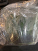 Flask Psychopsis Mariposa