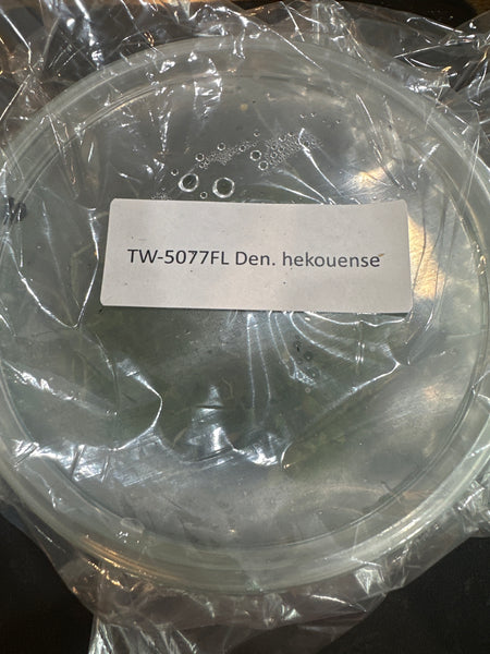 FLASK Den. hekouense