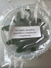 FLASK Aeranthes grandiflora x Angraecum magdalenae