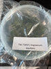 FLASK Angraecum equitans