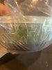 FLASK Bulbophyllum nasica