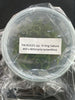 FLASK Lyc Sakura #69 x Bifrenaria tyrianthina
