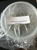 FLASK Dendrobium pinifolium
