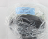 FLASK Aerangis seegeri