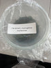 FLASK Chytroglossa marileoniae