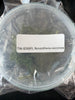 FLASK Renanthera coccinea