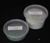 Orchid Fertilizer for Clean Water